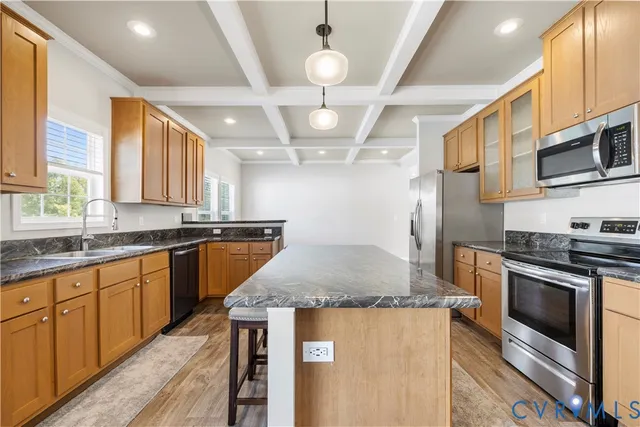 $599,000 | 17030 Egglestetton Road, Amelia Court House, VA 23002