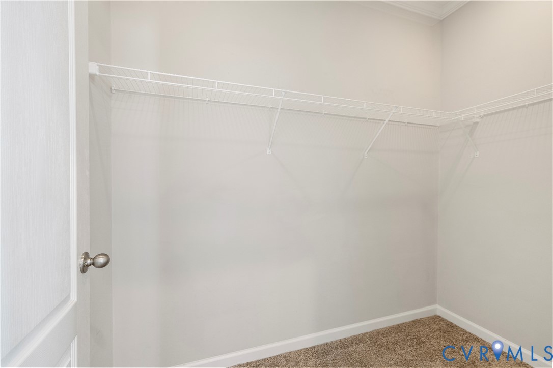 17030 Egglestetton Road Amelia Court House, VA 23002 - Photo 17 of 36