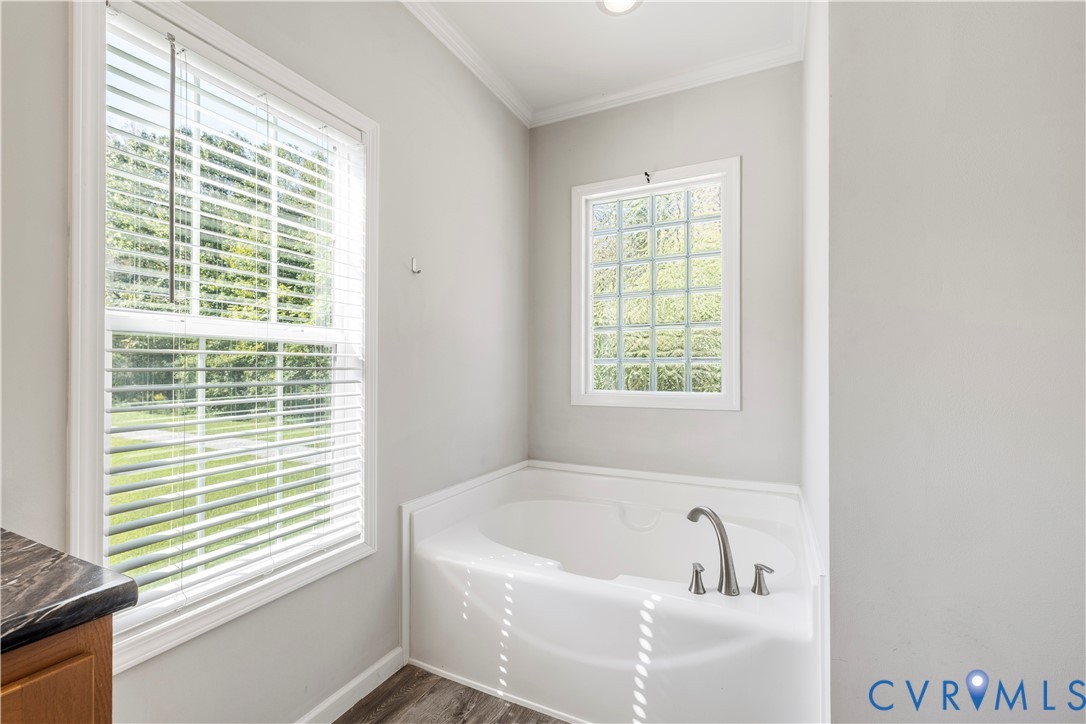 17030 Egglestetton Road Amelia Court House, VA 23002 - Photo 19 of 36