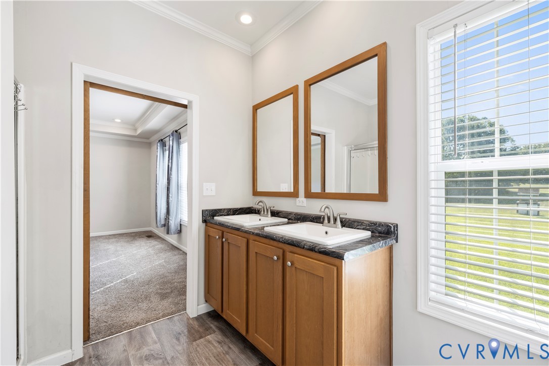 17030 Egglestetton Road Amelia Court House, VA 23002 - Photo 20 of 36