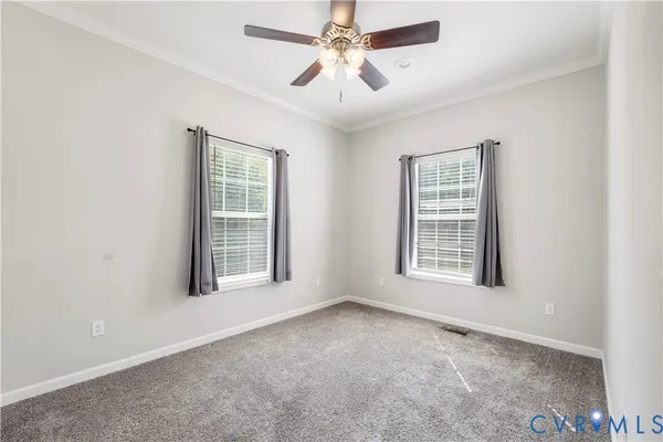 $599,000 | 17030 Egglestetton Road, Amelia Court House, VA 23002