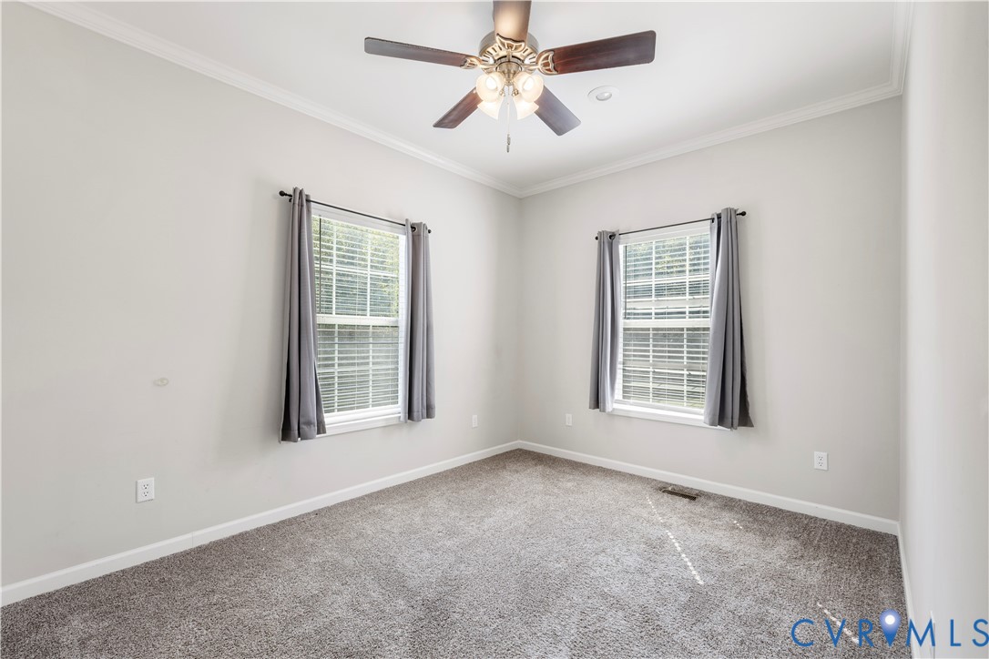 17030 Egglestetton Road Amelia Court House, VA 23002 - Photo 21 of 36