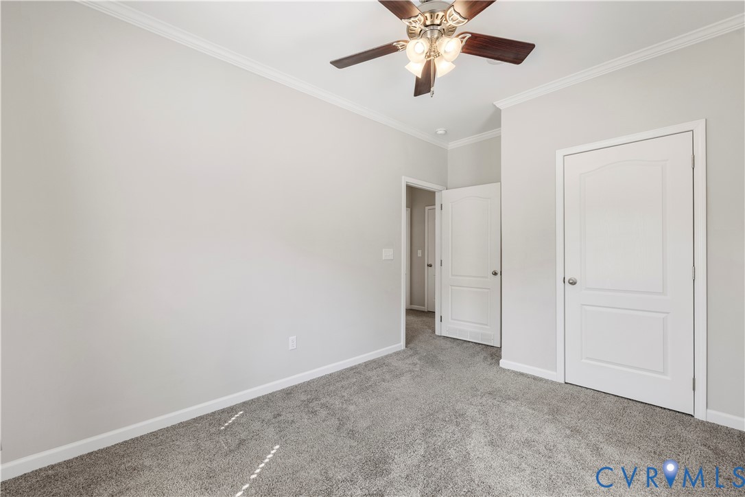 17030 Egglestetton Road Amelia Court House, VA 23002 - Photo 23 of 36