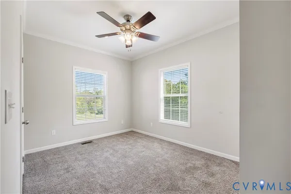 $599,000 | 17030 Egglestetton Road, Amelia Court House, VA 23002