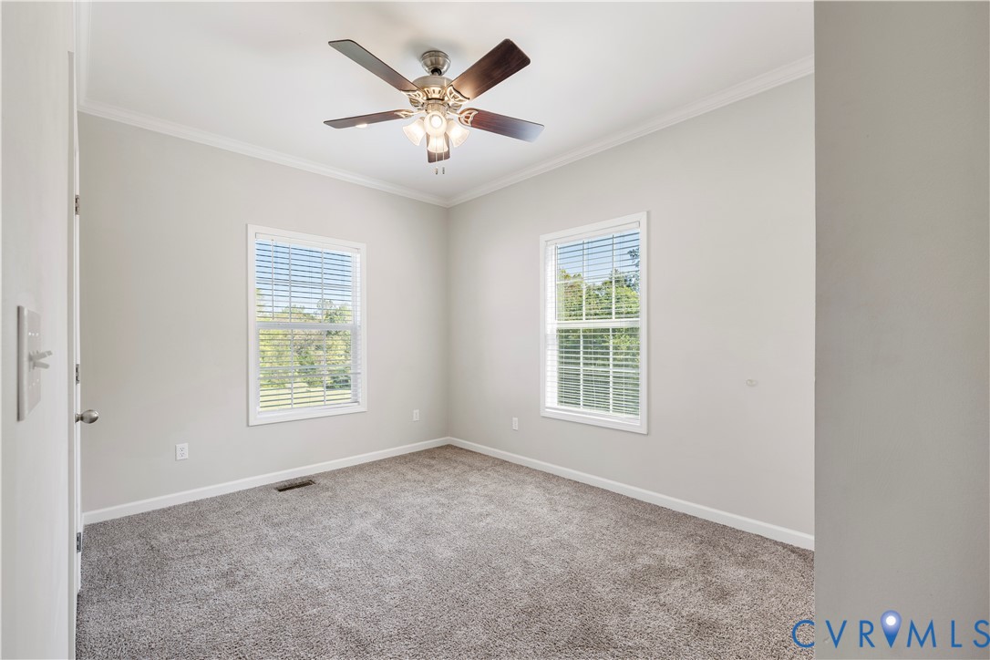 17030 Egglestetton Road Amelia Court House, VA 23002 - Photo 24 of 36