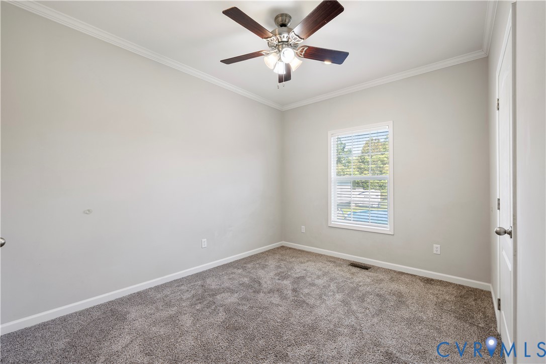 17030 Egglestetton Road Amelia Court House, VA 23002 - Photo 27 of 36