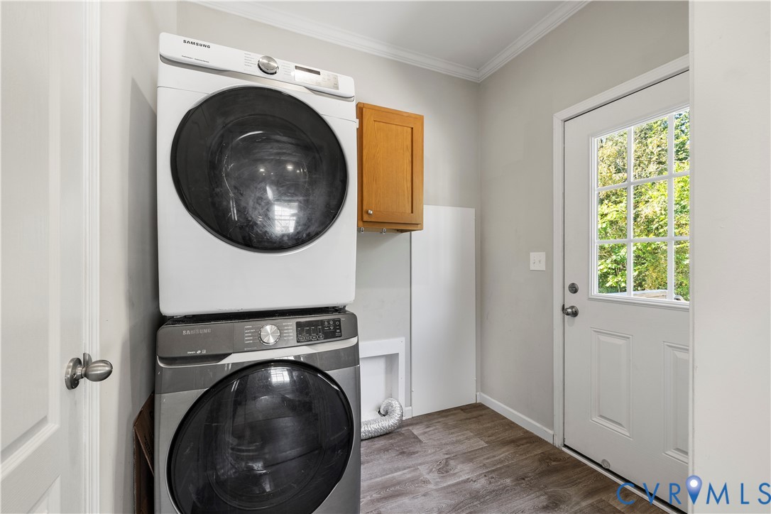 17030 Egglestetton Road Amelia Court House, VA 23002 - Photo 29 of 36