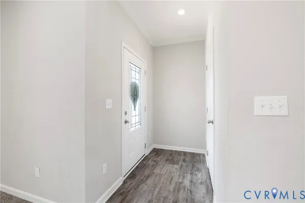$599,000 | 17030 Egglestetton Road, Amelia Court House, VA 23002