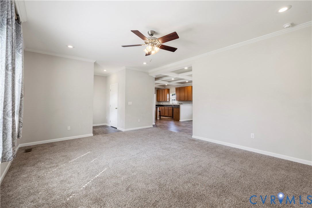 17030 Egglestetton Road Amelia Court House, VA 23002 - Photo 5 of 36