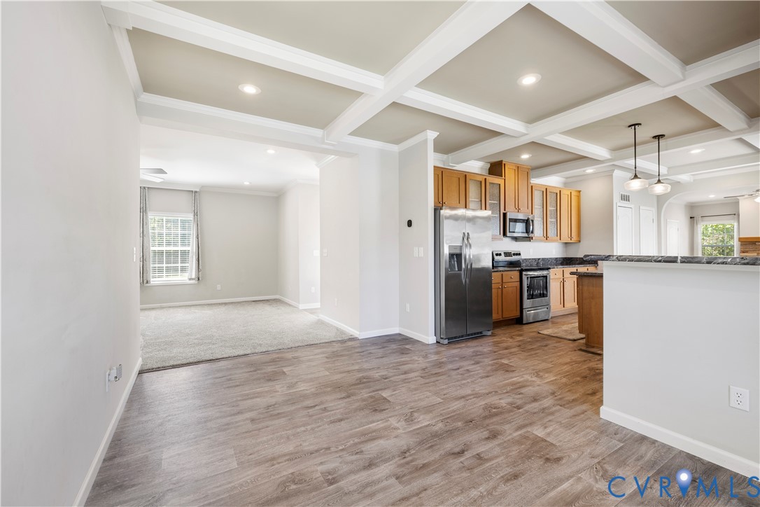 17030 Egglestetton Road Amelia Court House, VA 23002 - Photo 6 of 36