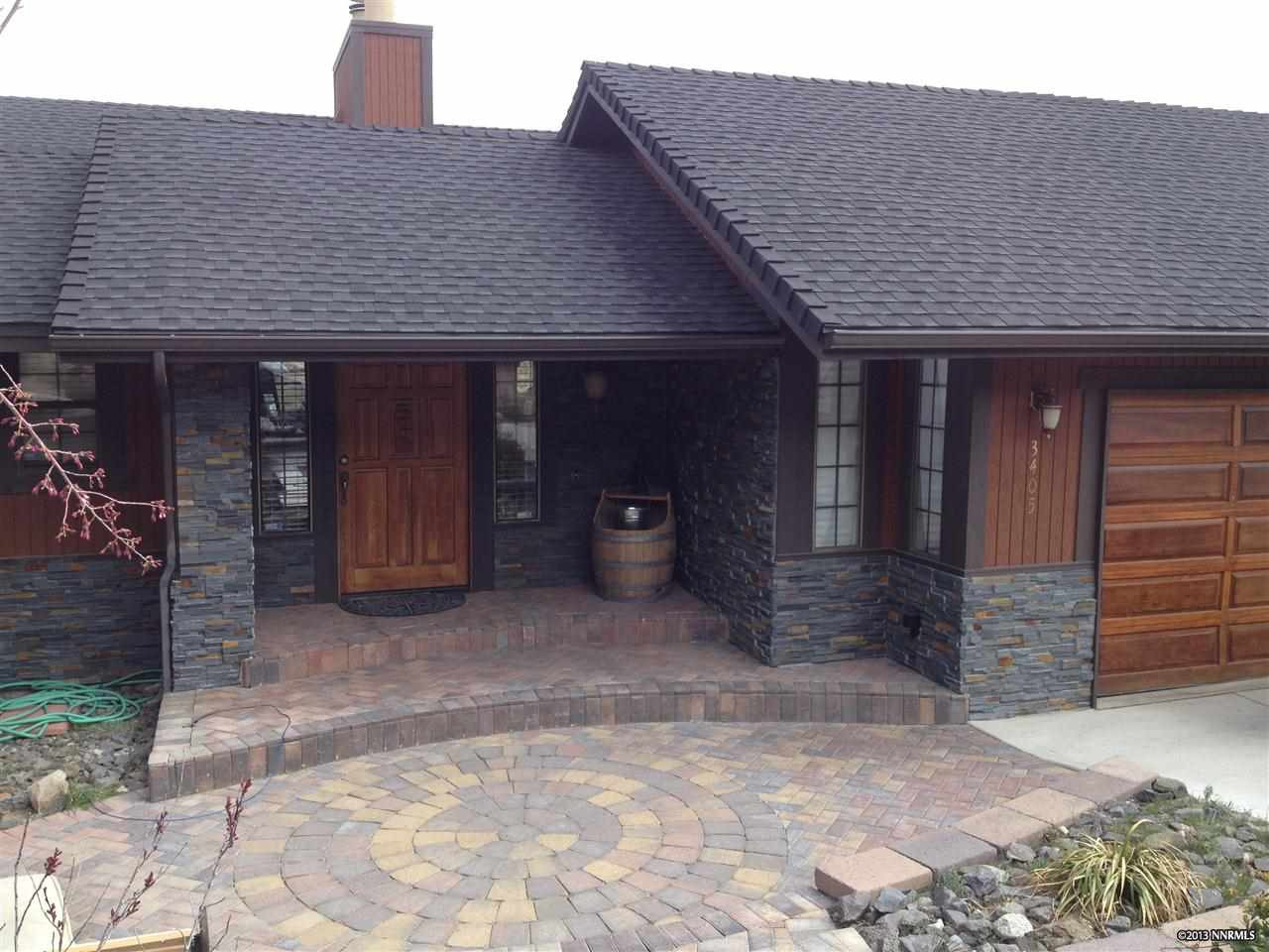 3405 Southampton Drive Reno, NV 89509 - Photo 1 of 1 Photo 1