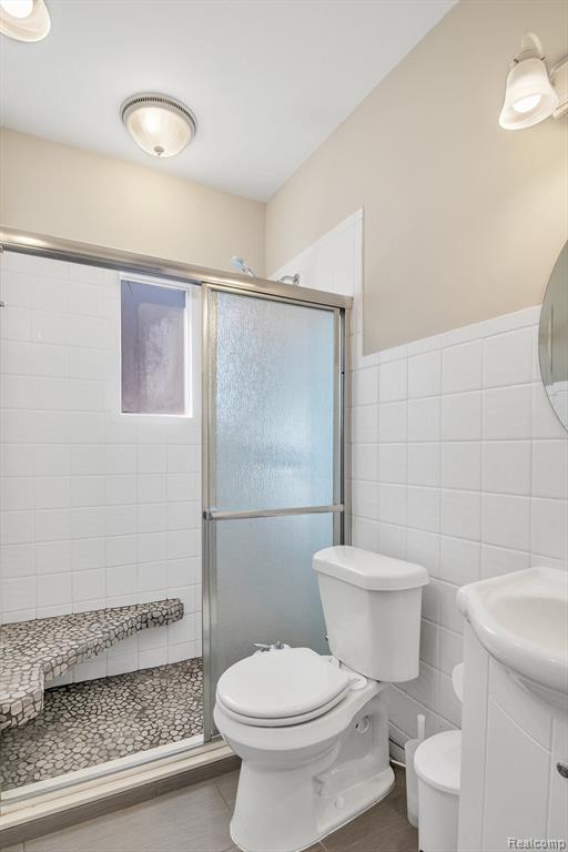 22816 Ridgeway Street St. Clair Shores, MI 48080 - Photo 20 of 43