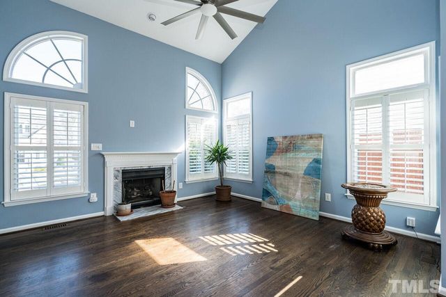 $559,900 | 103 Cumberland Green Drive, Cary, NC 27513