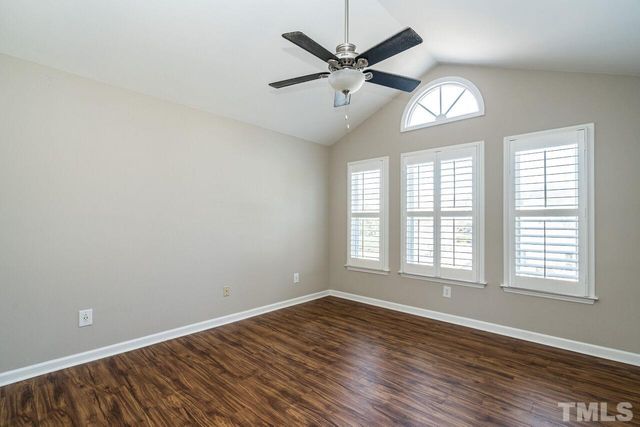 $559,900 | 103 Cumberland Green Drive, Cary, NC 27513