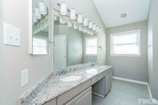 $559,900 | 103 Cumberland Green Drive, Cary, NC 27513