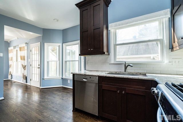 $559,900 | 103 Cumberland Green Drive, Cary, NC 27513