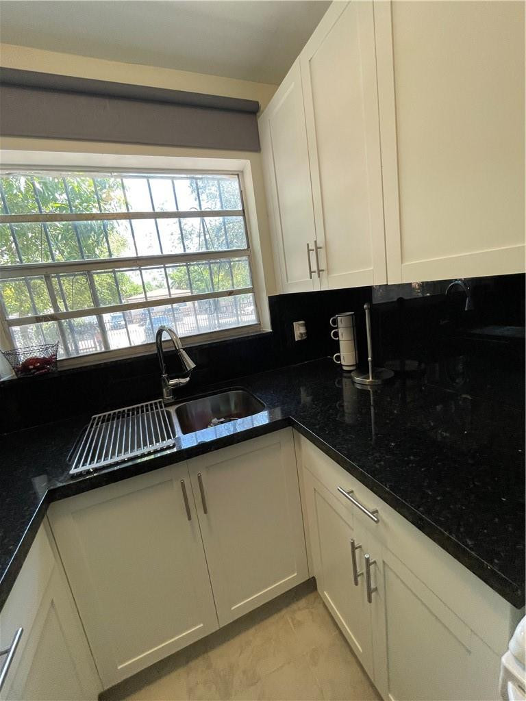 Undisclosed Address Miami, FL 33128 - Photo 11 of 15 Photo 11