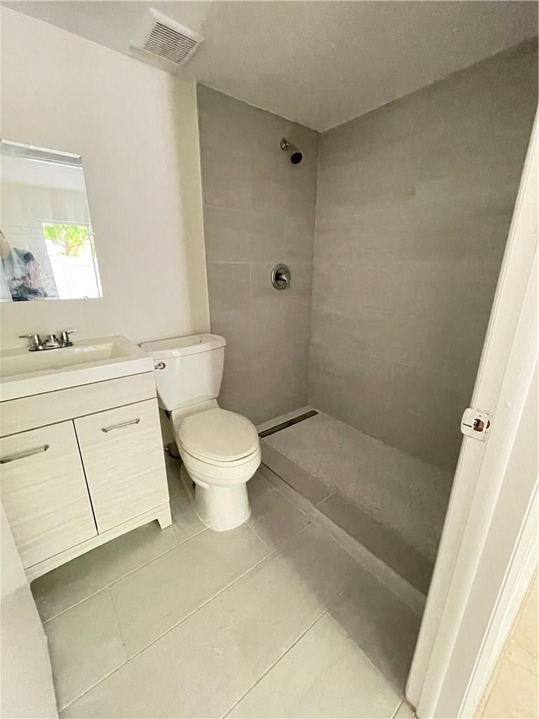 Undisclosed Address Miami, FL 33128 - Photo 12 of 15 Photo 12