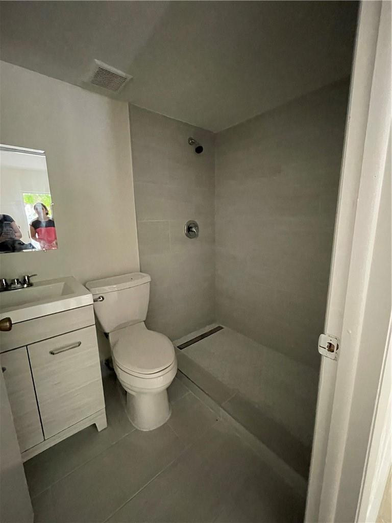 Undisclosed Address Miami, FL 33128 - Photo 13 of 15 Photo 13