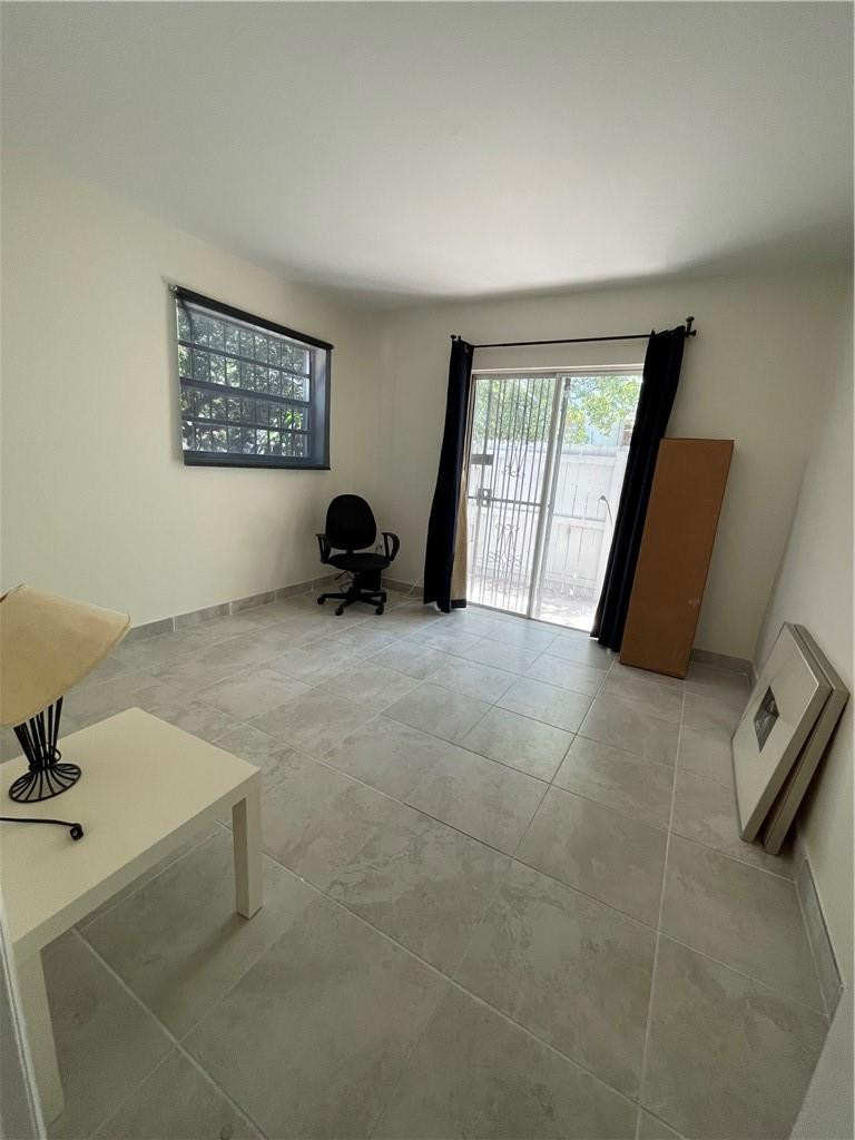 Undisclosed Address Miami, FL 33128 - Photo 14 of 15 Photo 14