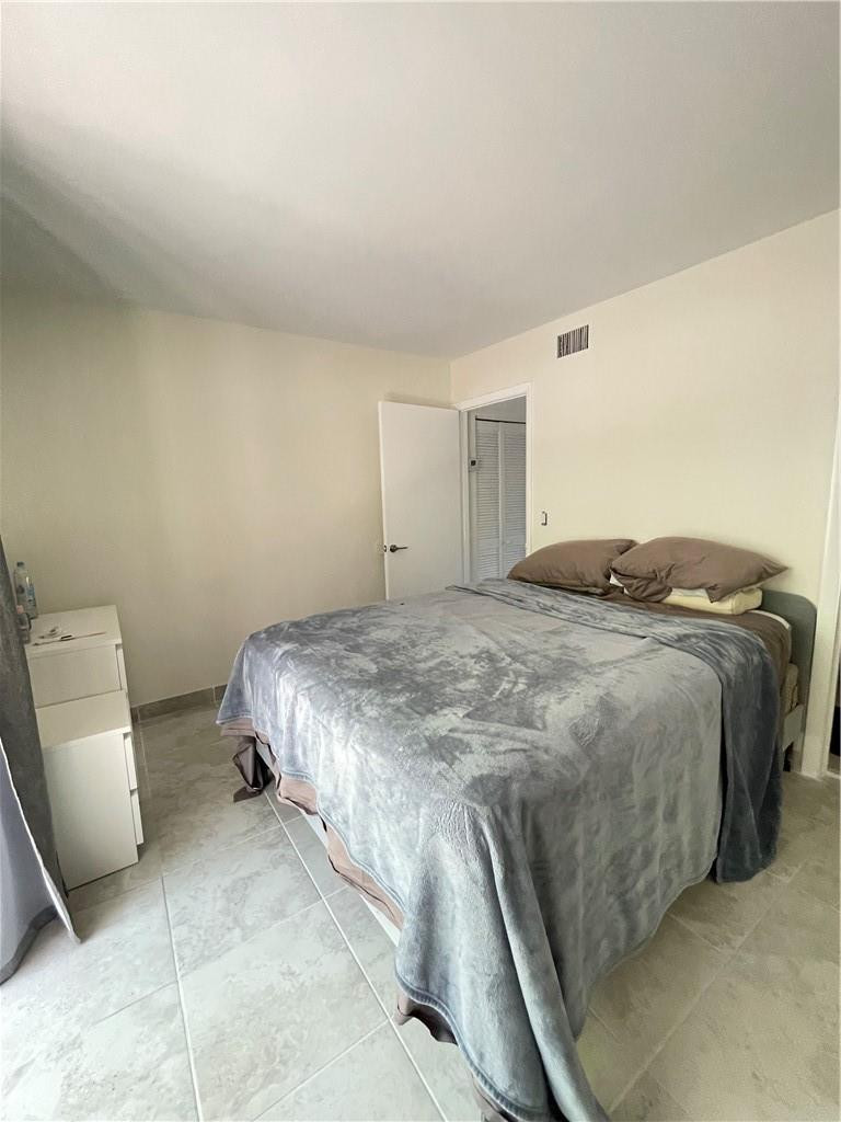 Undisclosed Address Miami, FL 33128 - Photo 15 of 15 Photo 15