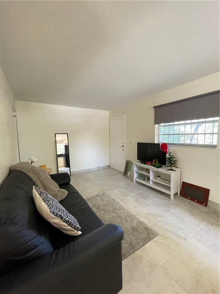 Undisclosed Address Miami, FL 33128 - Photo 9 of 15 Photo 9