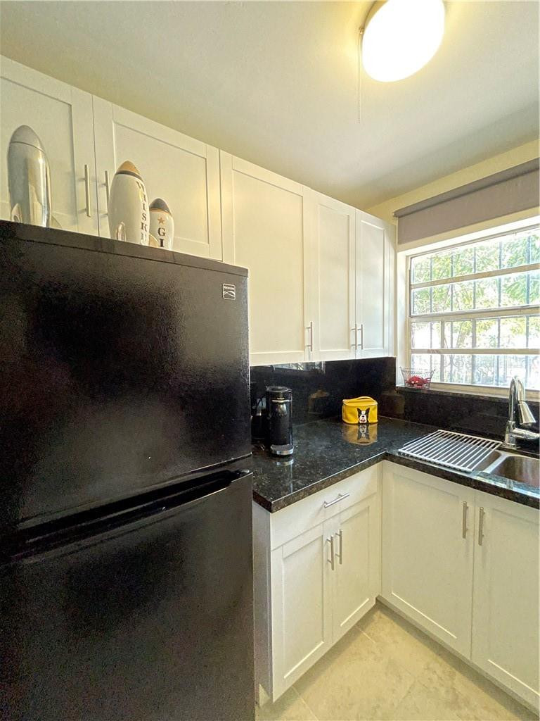 Undisclosed Address Miami, FL 33128 - Photo 10 of 15 Photo 10