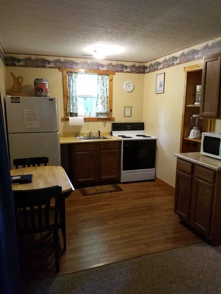 10448 Rich Hollow Road Southwest Lancaster, OH 43130 - Photo 21 of 27 22498873_1896014357090420_84000007904274