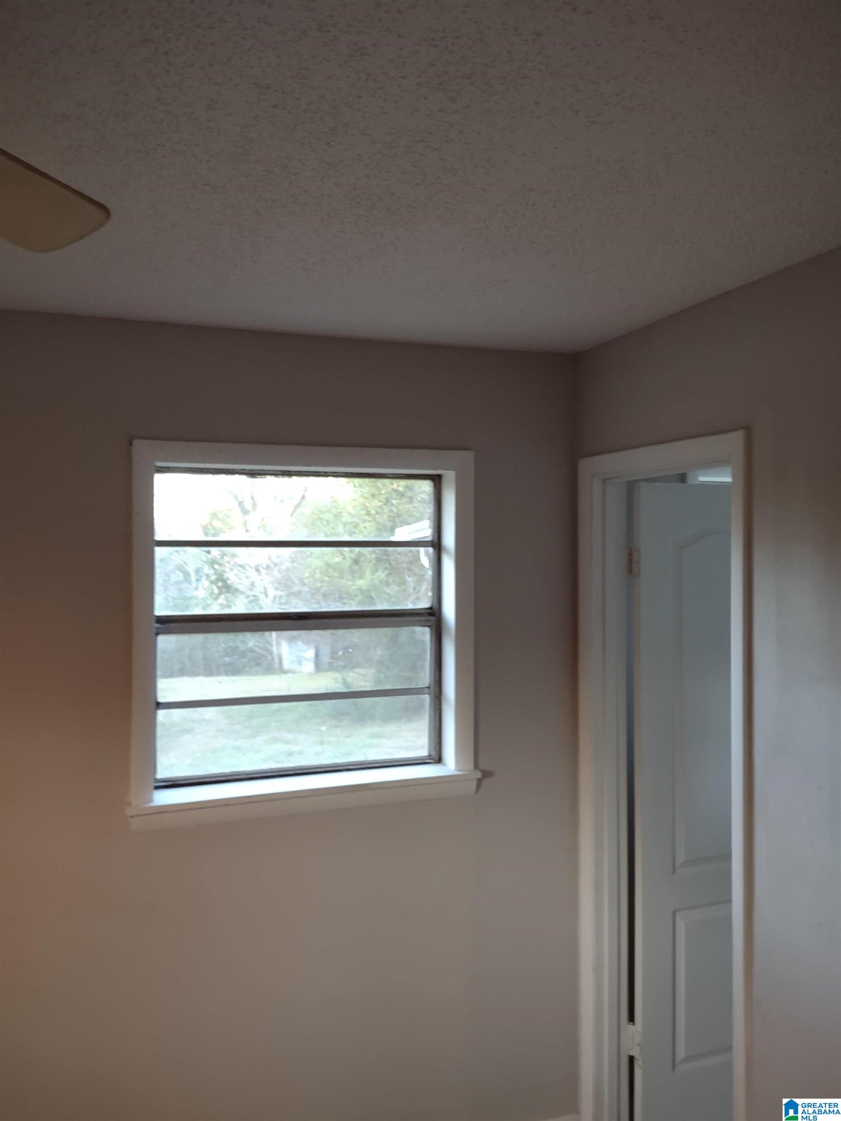 1419 Pelham Street Anniston, AL 36201 - Photo 34 of 67