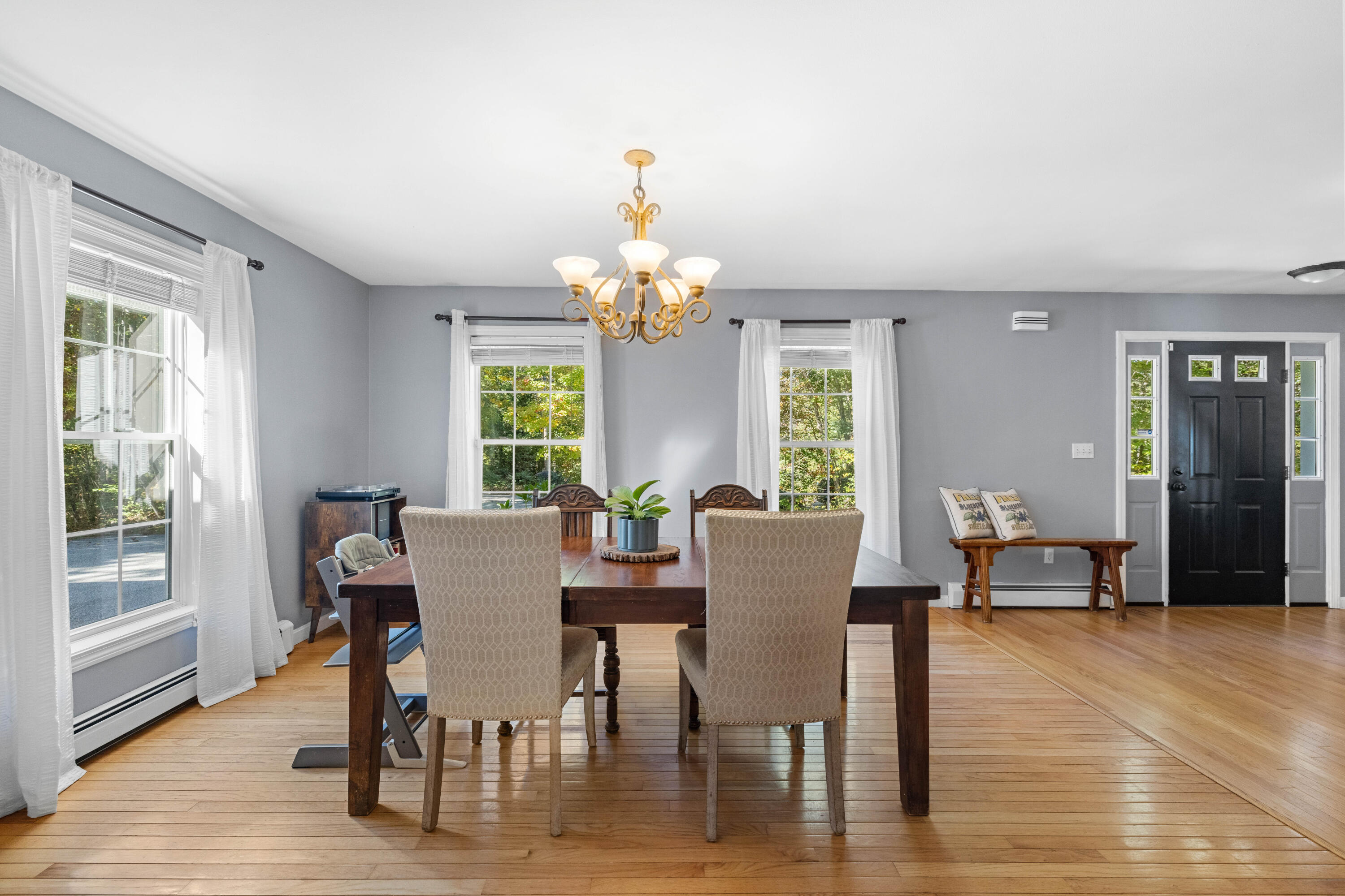 12 Scottland Road Windham, ME 04062 - Photo 11 of 34 3G0A9786