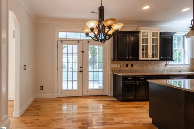 $759,999 | 109 Creek Crossing Way, Greer, SC 29651