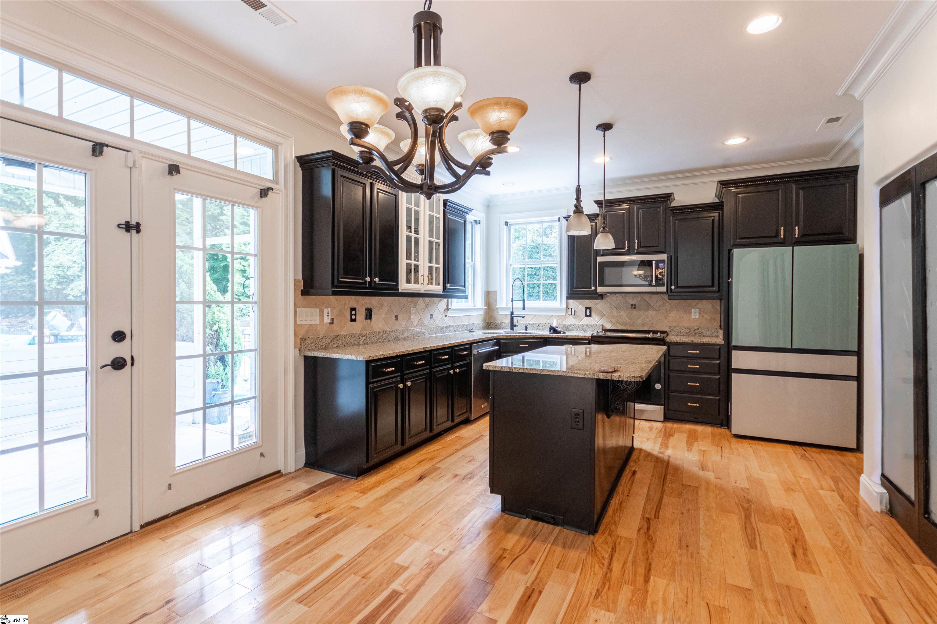 109 Creek Crossing Way Greer, SC 29651 - Photo 13 of 36