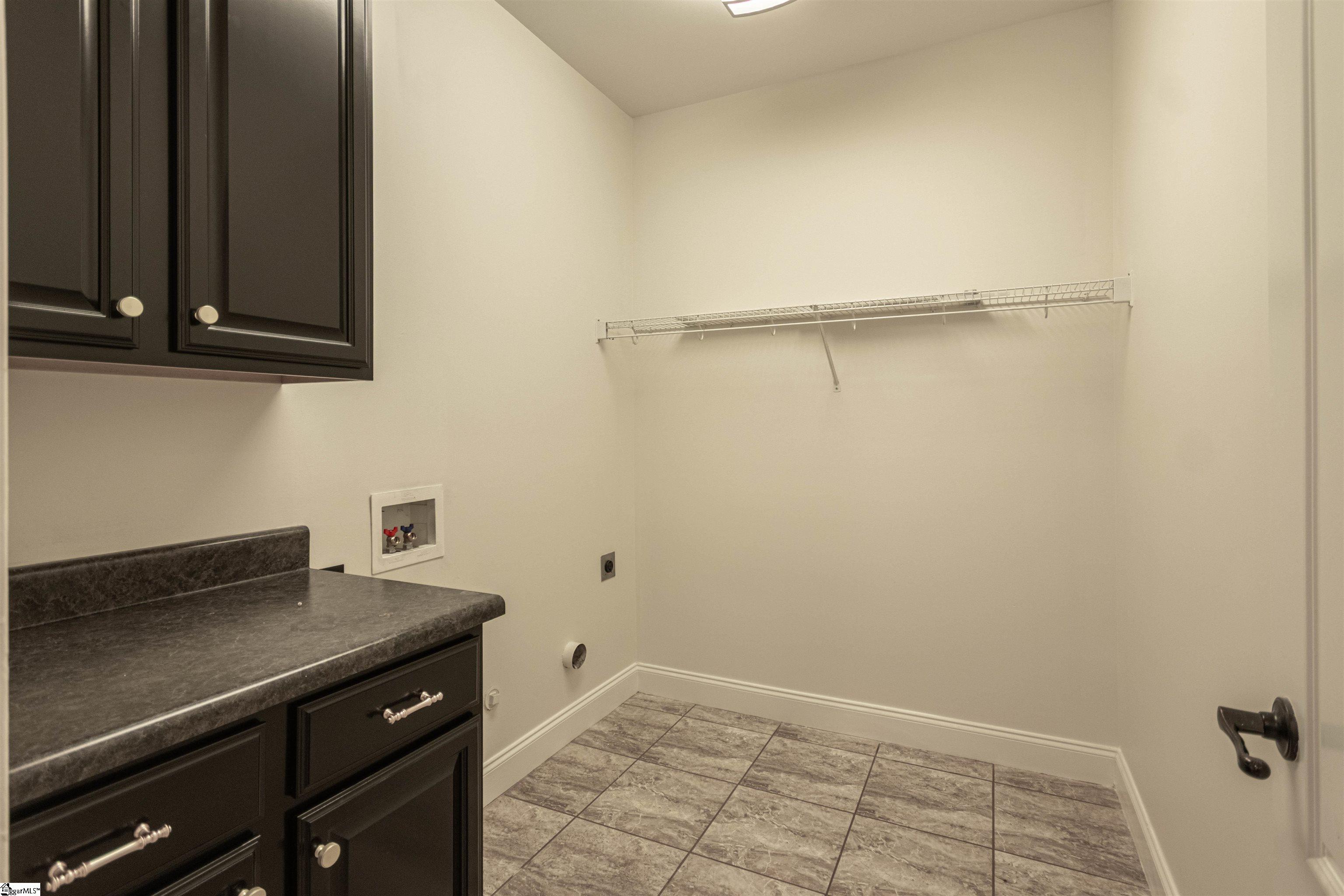 109 Creek Crossing Way Greer, SC 29651 - Photo 14 of 36