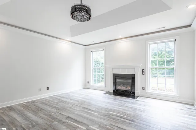 $759,999 | 109 Creek Crossing Way, Greer, SC 29651