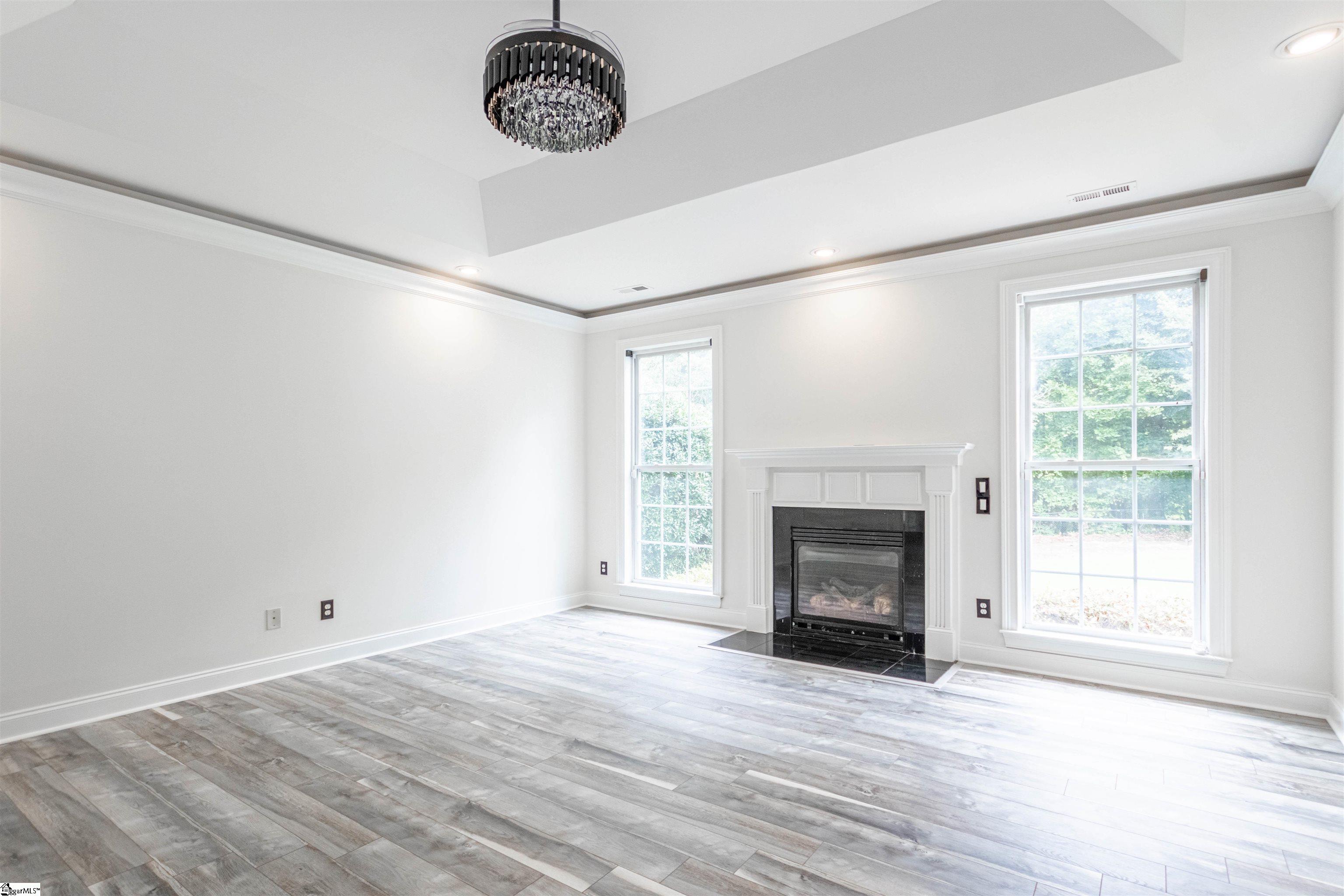 109 Creek Crossing Way Greer, SC 29651 - Photo 15 of 36