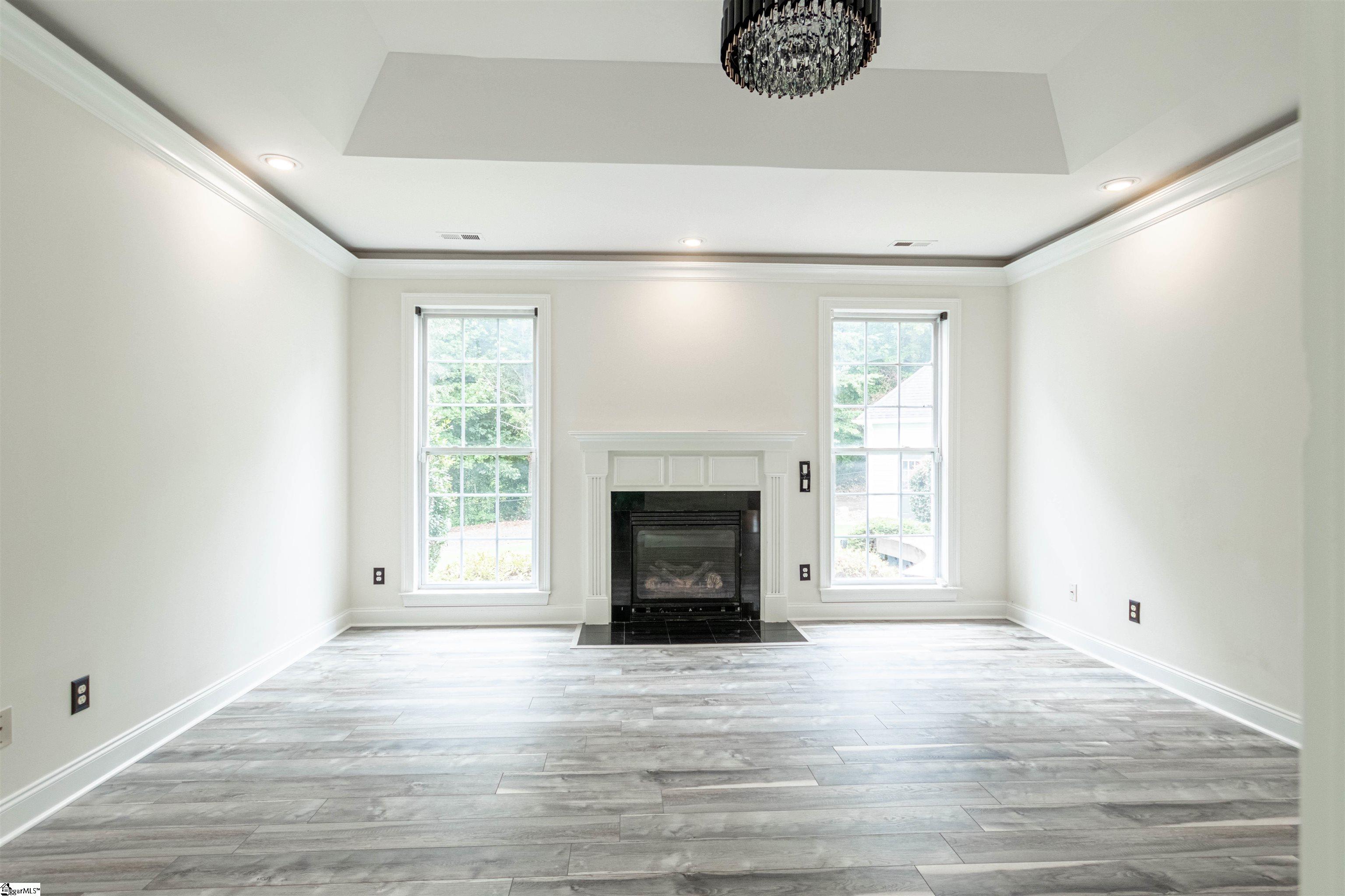 109 Creek Crossing Way Greer, SC 29651 - Photo 16 of 36