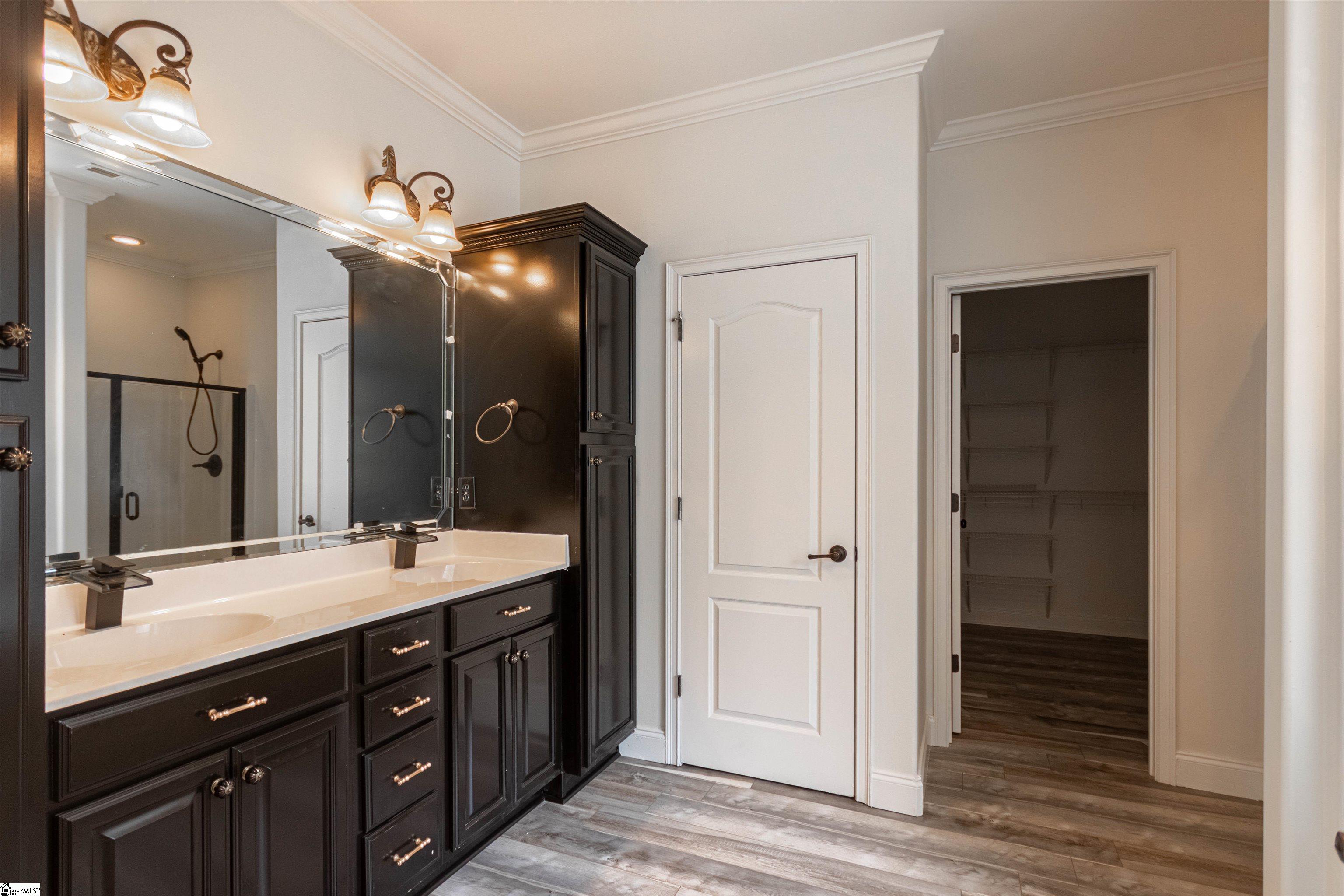 109 Creek Crossing Way Greer, SC 29651 - Photo 17 of 36