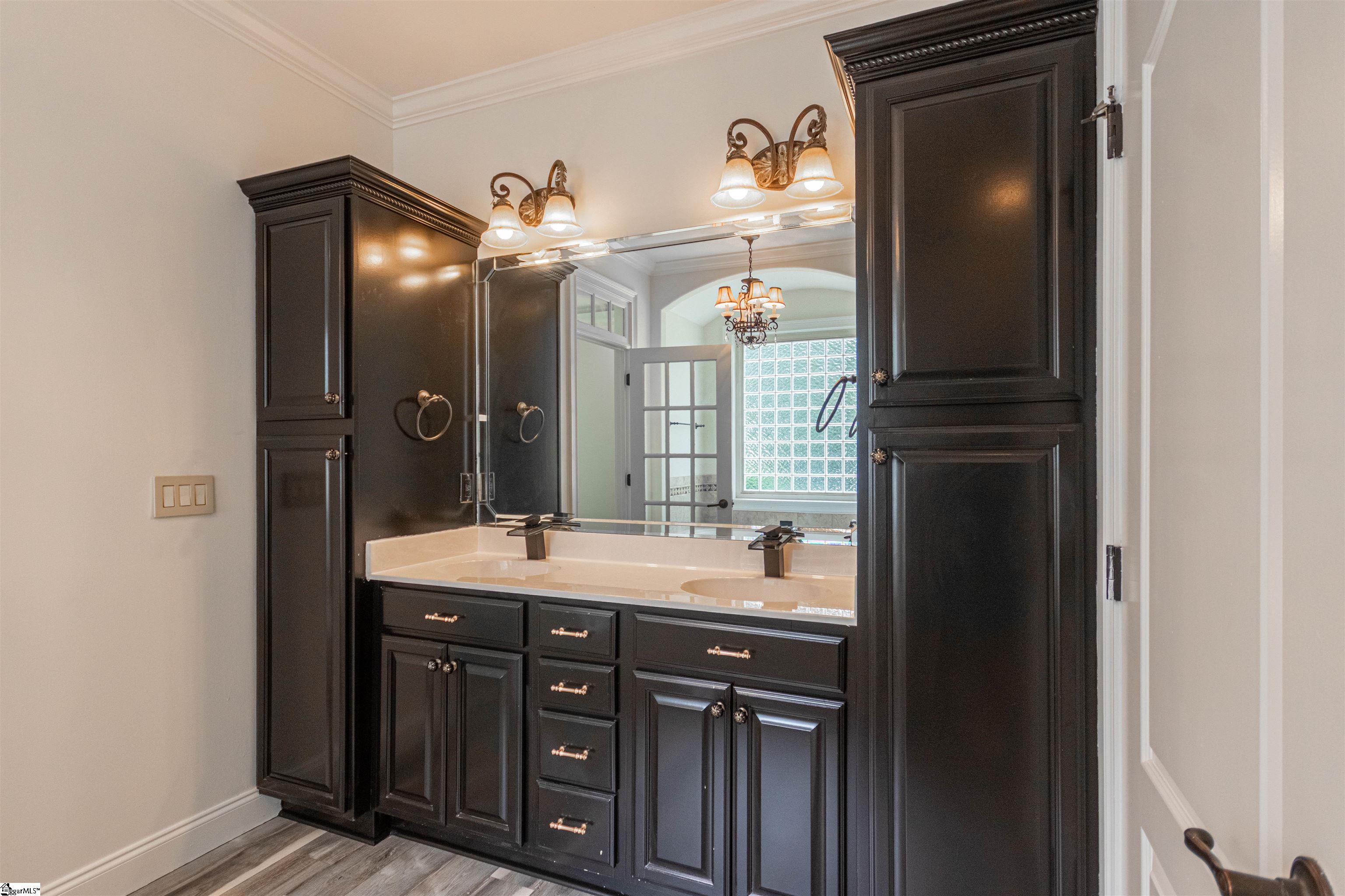 109 Creek Crossing Way Greer, SC 29651 - Photo 18 of 36