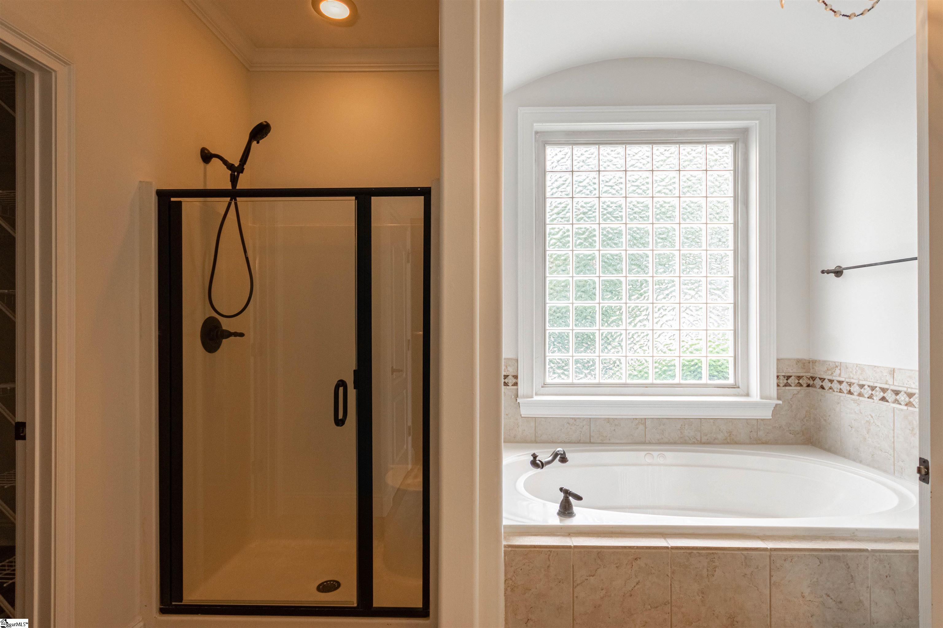 109 Creek Crossing Way Greer, SC 29651 - Photo 19 of 36