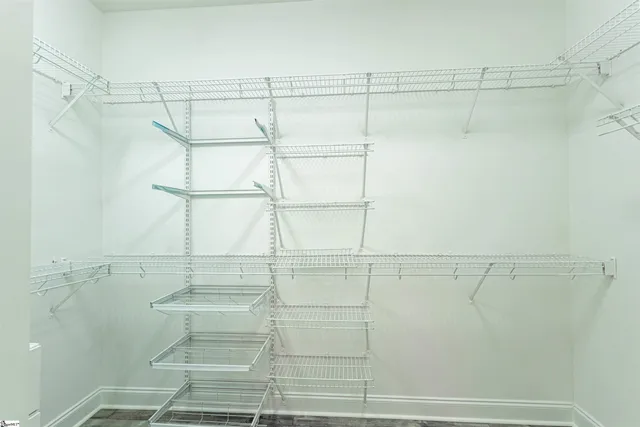 $759,999 | 109 Creek Crossing Way, Greer, SC 29651