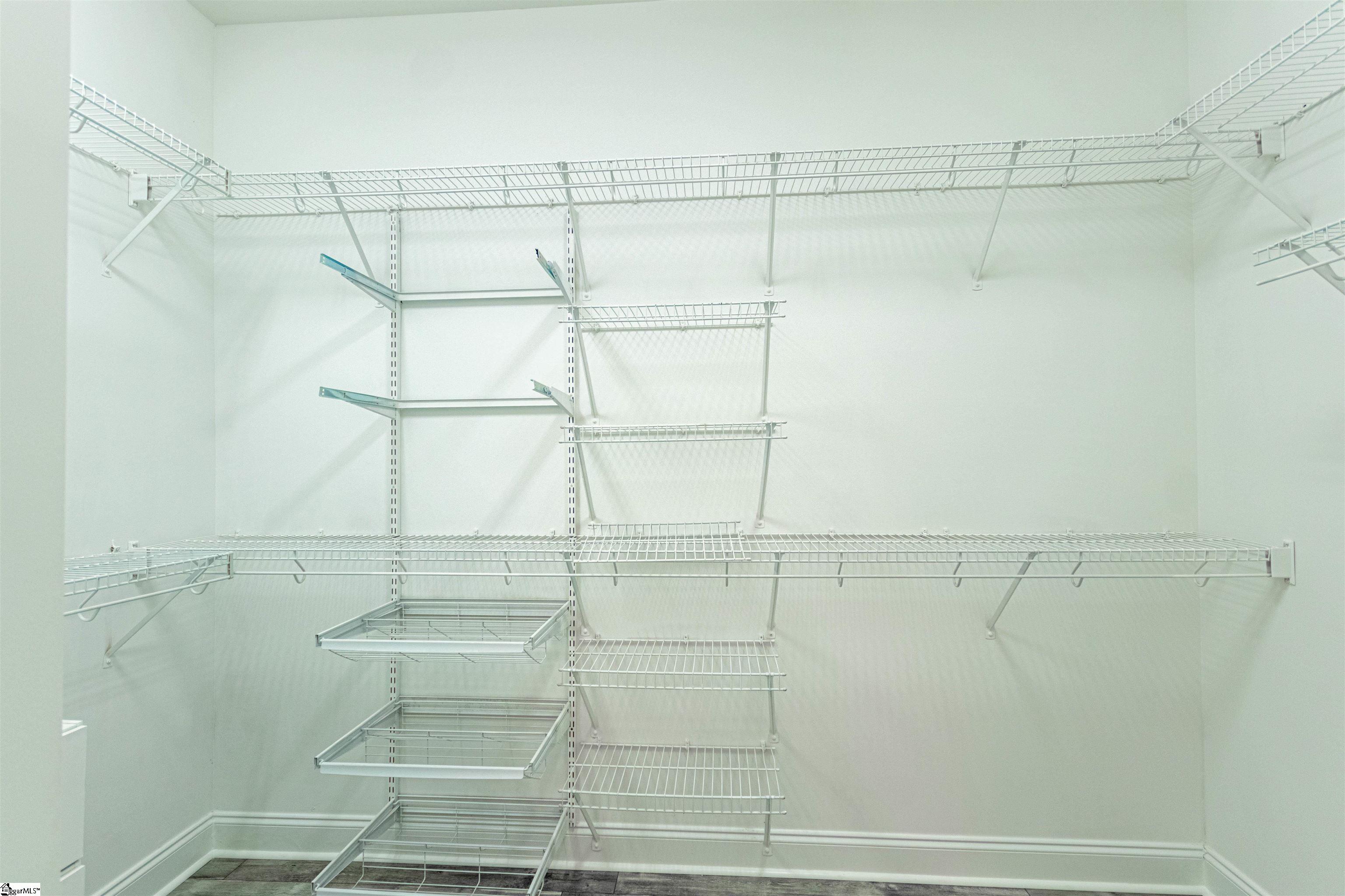 109 Creek Crossing Way Greer, SC 29651 - Photo 20 of 36