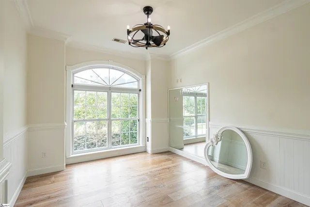 $759,999 | 109 Creek Crossing Way, Greer, SC 29651