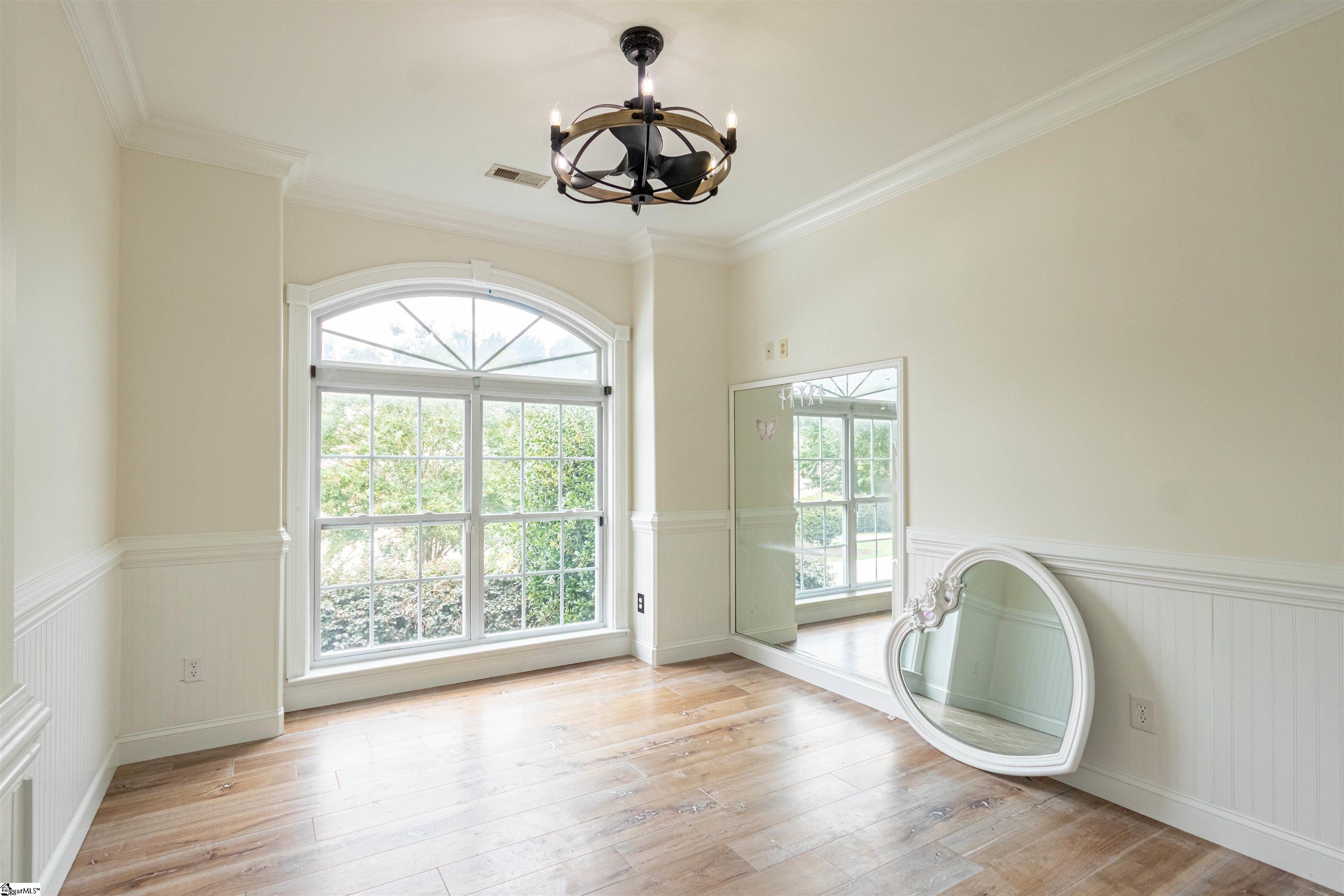 109 Creek Crossing Way Greer, SC 29651 - Photo 21 of 36