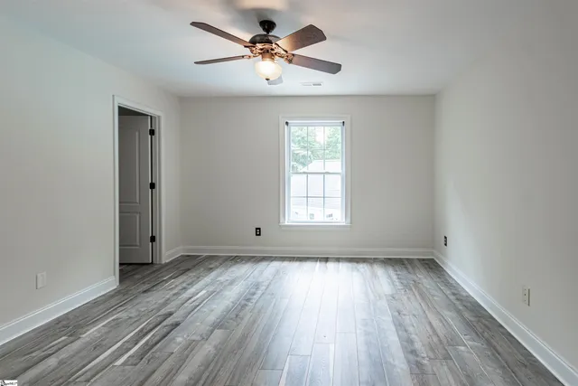 $759,999 | 109 Creek Crossing Way, Greer, SC 29651