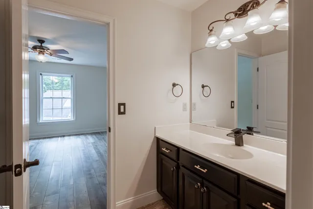 $759,999 | 109 Creek Crossing Way, Greer, SC 29651