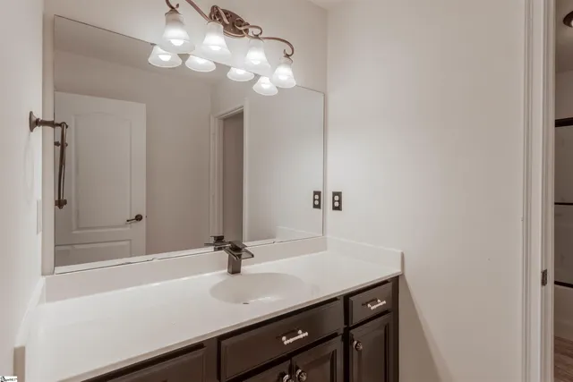 $759,999 | 109 Creek Crossing Way, Greer, SC 29651