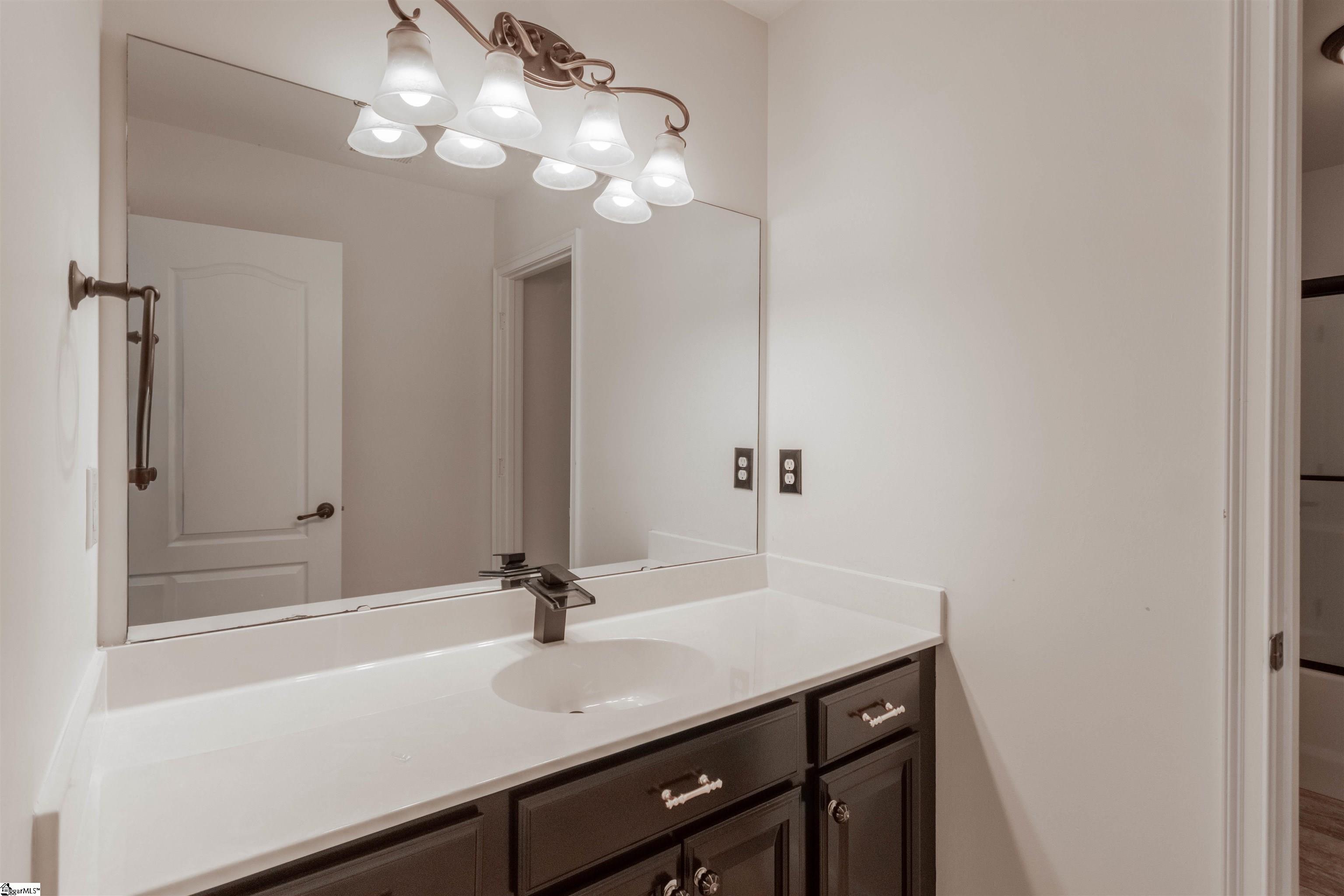 109 Creek Crossing Way Greer, SC 29651 - Photo 27 of 36