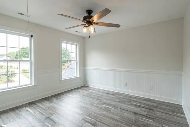 $759,999 | 109 Creek Crossing Way, Greer, SC 29651