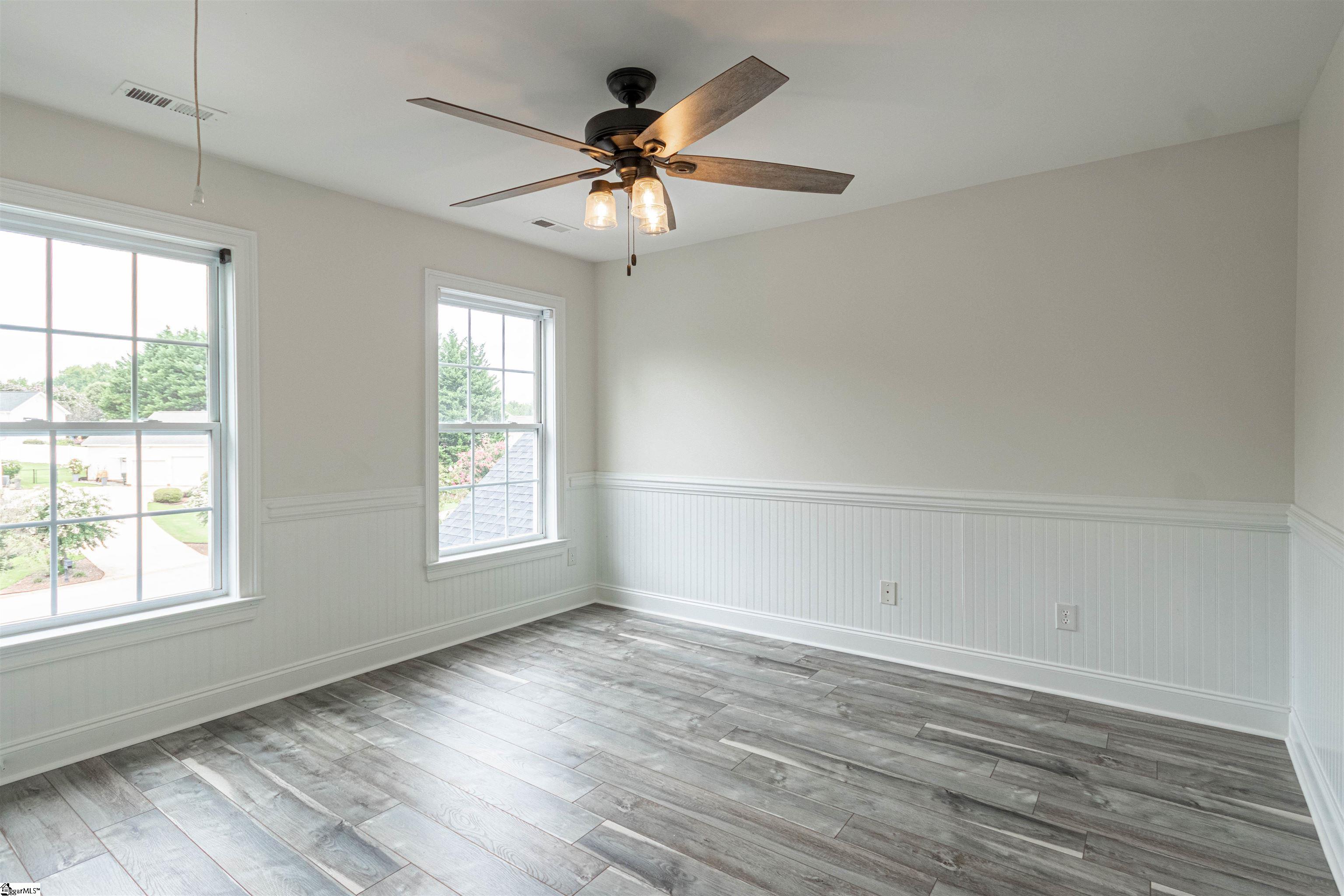 109 Creek Crossing Way Greer, SC 29651 - Photo 28 of 36