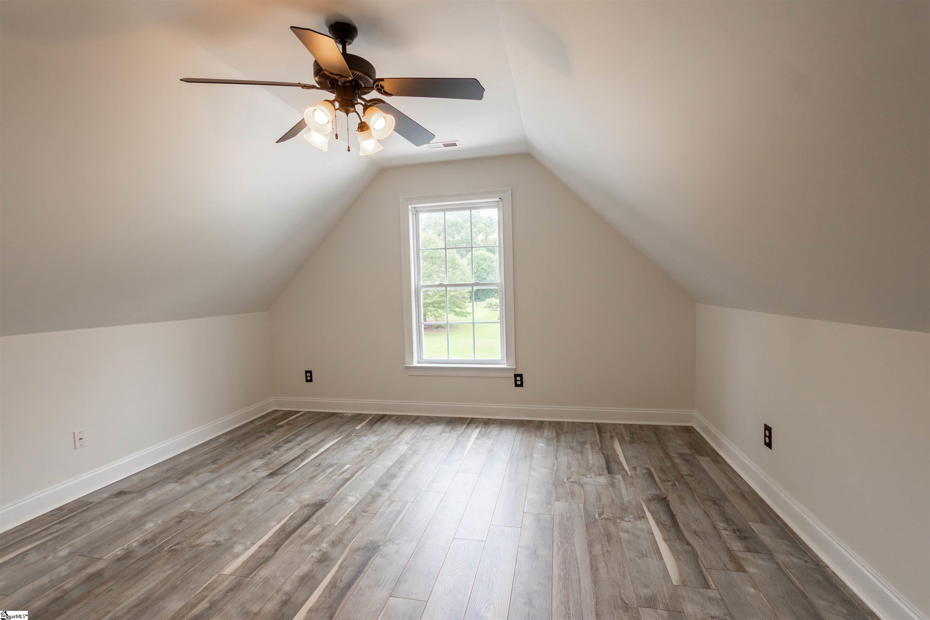 109 Creek Crossing Way Greer, SC 29651 - Photo 29 of 36